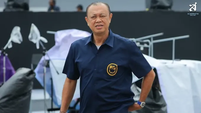บอกบุญเจ้าคุณเนฯ (จบ)