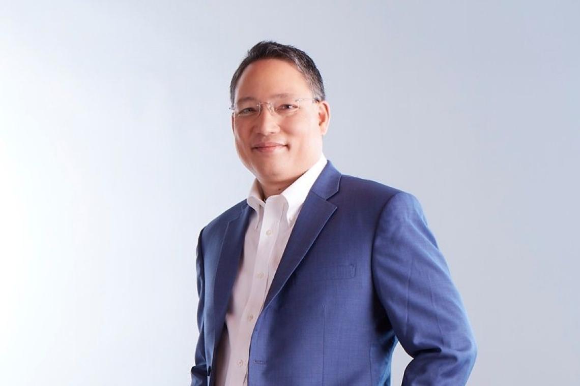 เอกชนขานรับ "ผยง" เหมาะสมร่วมทีมเศรษฐกิจรัฐบาลใหม่ ประวัติใสสะอาด คุณสมบัติครบ
