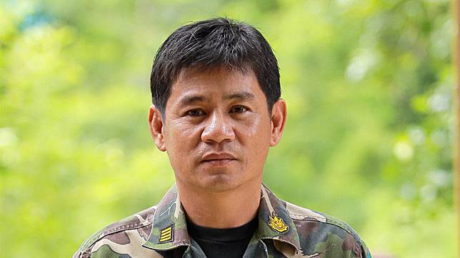 ย้ายกลับ"ชัยวัฒน์"นั่งผอ.สบอ.9 อุบลฯ หลังอัยการสั่งไม่ฟ้องคดีบิลลี่