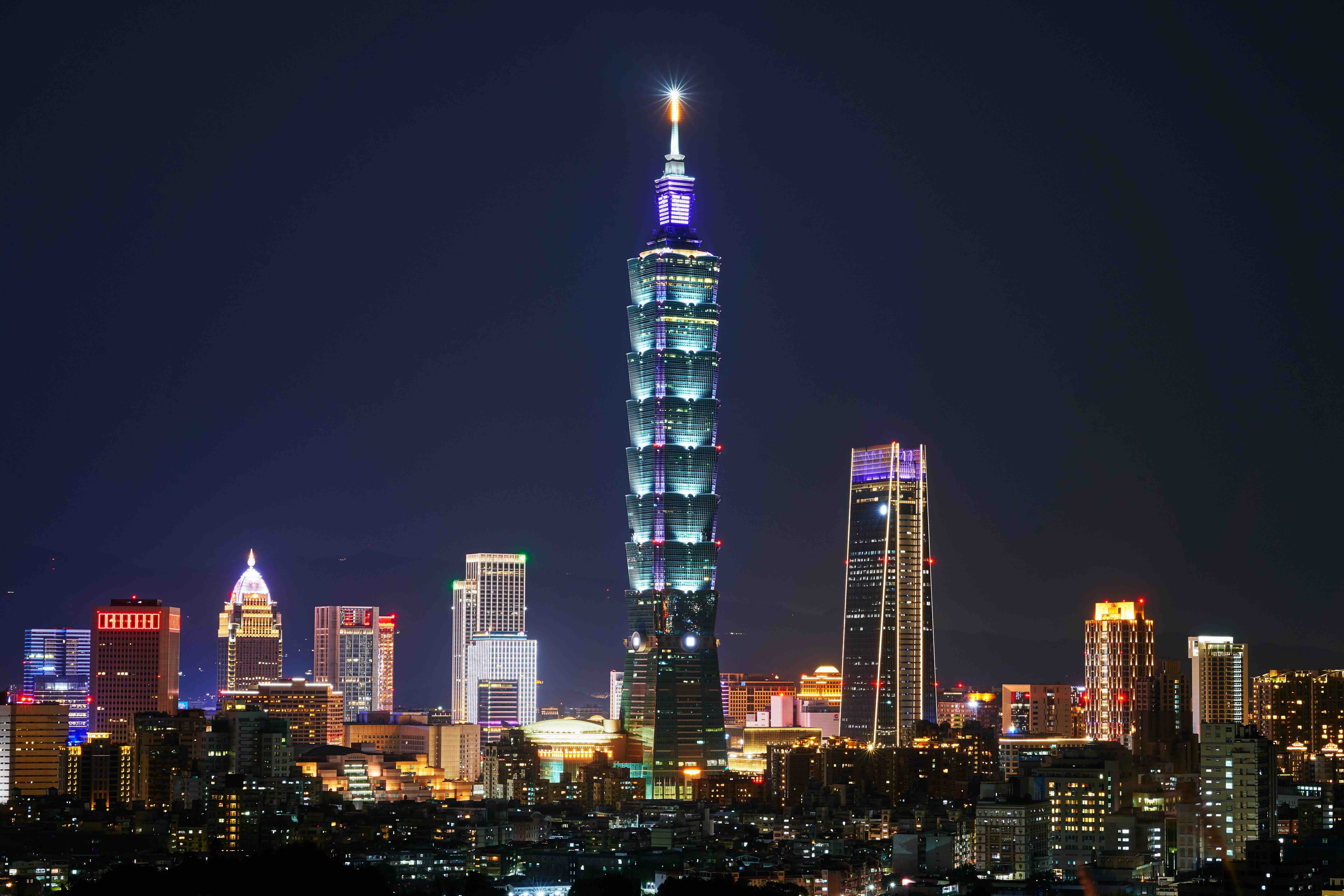 ไทยเวียตเจ็ทรุกตลาดการบินระหว่างประเทศ เพิ่มความถี่เที่ยวบิน‘กรุงเทพฯ – ไทเป’ทุกวัน