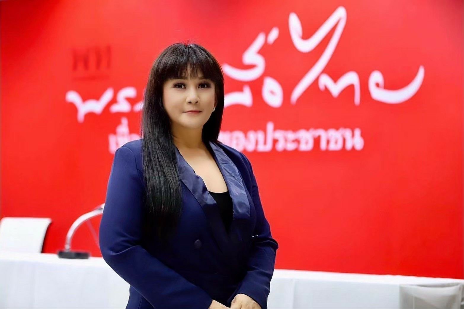 "ตรีชฎา" ชี้เหตุโศกนาฏกรรมฝีมือจนท.หลายคดี จี้ "นายกฯ" เร่งปฏิรูปตำรวจ