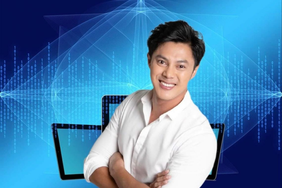ใช้แล้วเฮง! "แมน การิน" แนะกลุ่มเลข "ร่ำรวย ค้าขายรุ่ง เกิดบารมี มิตรหนุนนำ"
