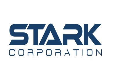 TIA เรียกประชุมผู้เสียหายจากลงทุนหุ้น STARK ที่ลงทะเบียนกับสมาคม 1,759 รายปลายส.ค.นี้ เริ่มกระบวนการฟ้องคดีแบบกลุ่ม