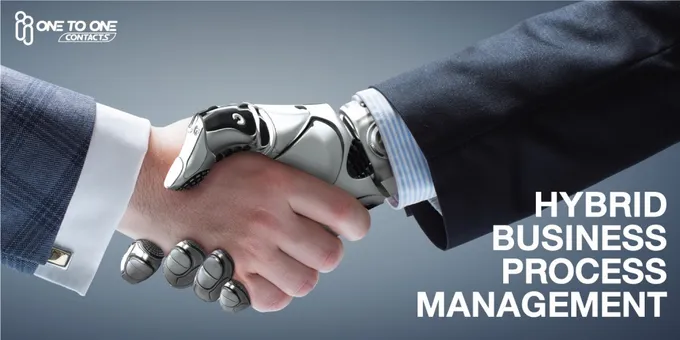 ก้าวสู่ Digital Customer Management Solutions อย่างเต็มรูปแบบ วันทูวันฯ หลังจากออกจากเงา สามารถ