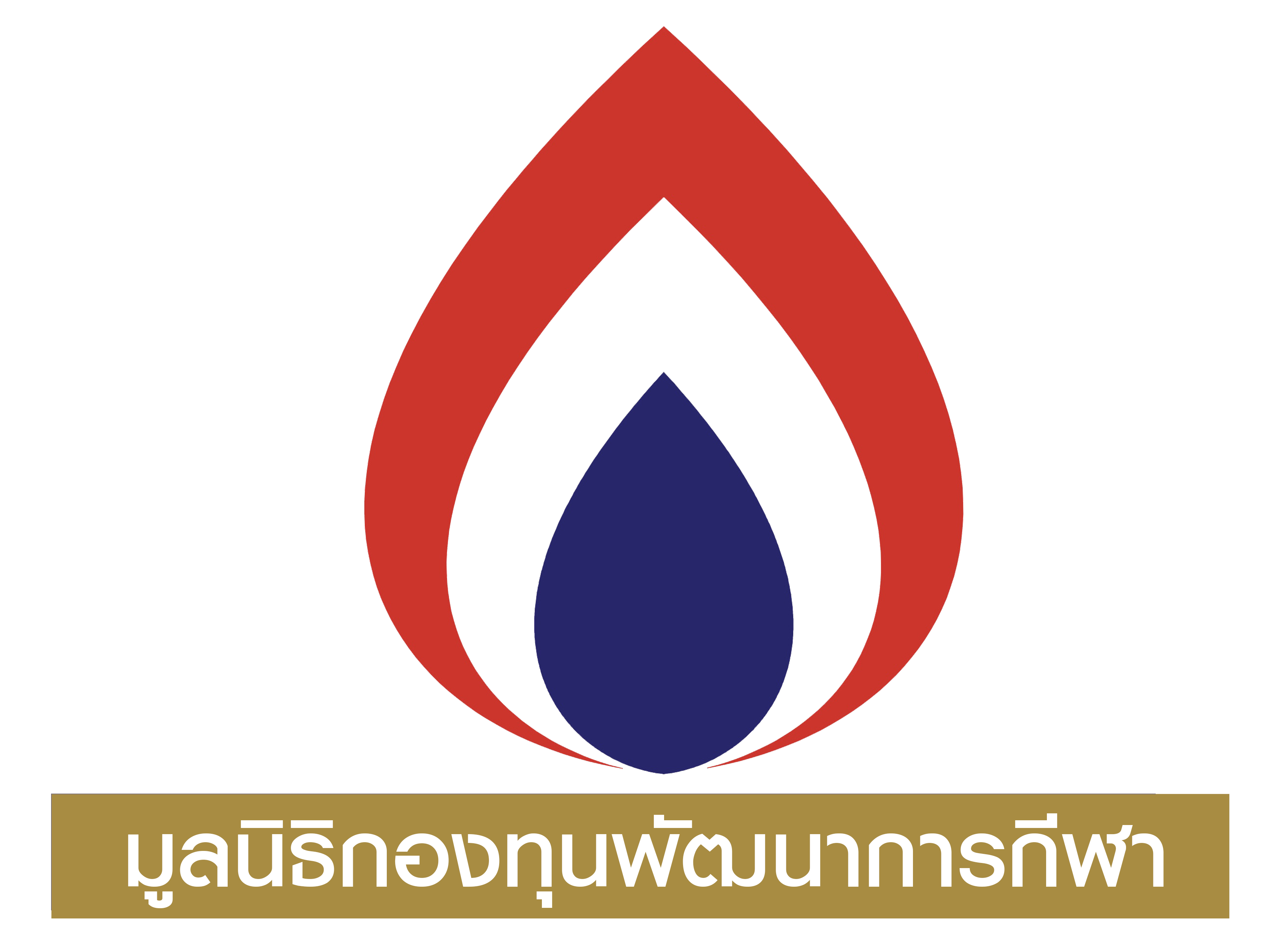 มูลนิธิกองทุนพัฒนาการกีฬา ประกาศหลักเกณฑ์การสนับสนุนกิจกรรมกีฬา 