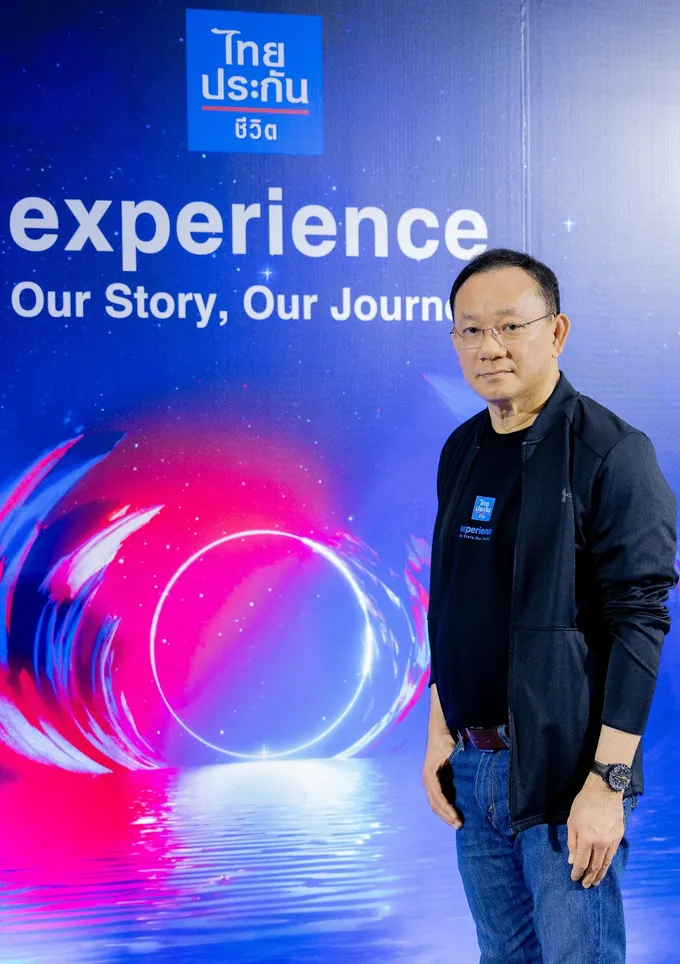 ไทยประกันชีวิต คว้า 8 รางวัล จาก 3 เวทีประกวดโฆษณาระดับโลก ADFEST 2024, Spike Asia 2024 และ Clio Awards 2024