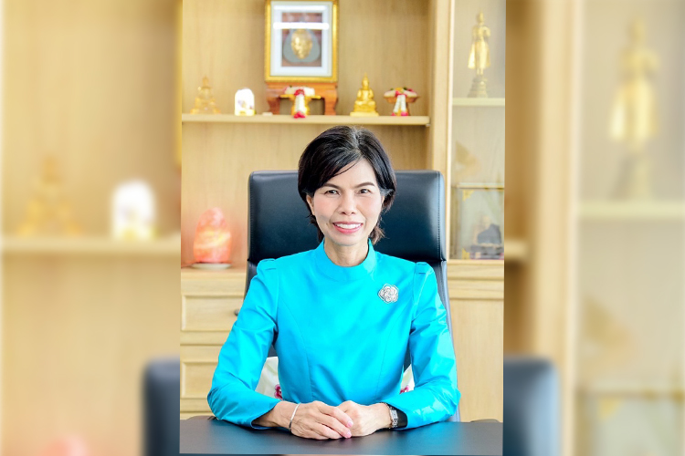 "พม."พร้อมช่วยเหลือเหยื่อความรุนแรงทางเพศทุกคน เปิดรับความร่วมมือทุกองค์กร
