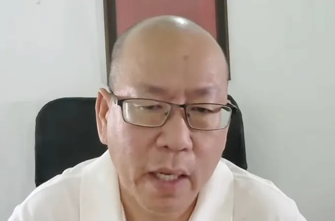“อัจฉริยะ” จ่อฟ้อง “แม่แตงโม”10 คดี ลั่นหมดความอดทน
