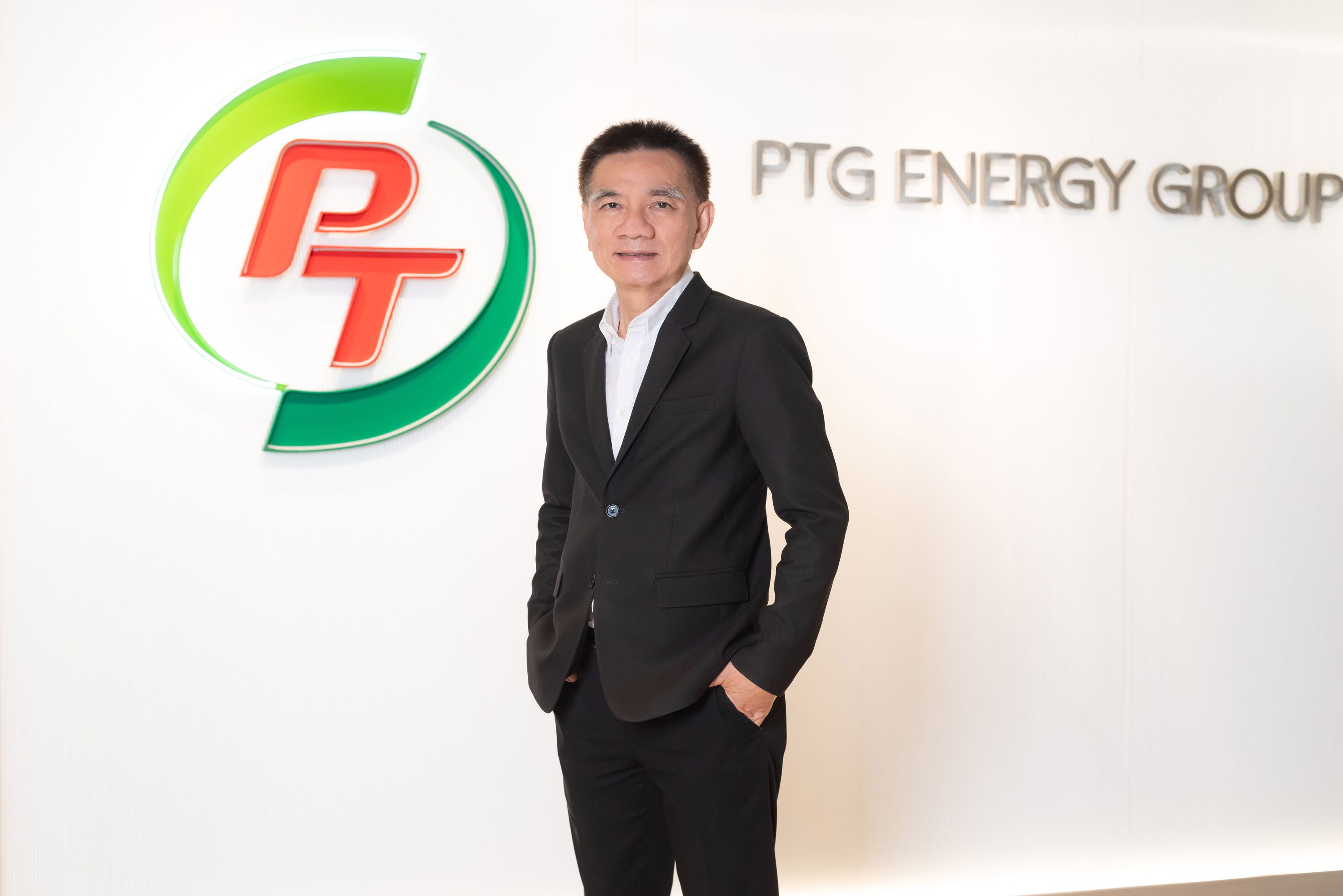 PTG ส่งซิกครึ่งปีหลังผลงานผงาด ธุรกิจ Oil - Non-Oil หนุนพอร์ตลูกค้าขยายตัวเต็มเหนี่ยว ประกาศปรับเป้ายอดขายน้ำมันปี 67 โต 10-15%