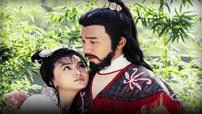 เปิดศักราชใหม่ ช่อง 9 ส่งซีรีส์ประวัติศาสตร์ยิ่งใหญ่ “ศึกลำน้ำเลือด” ดูยาว 5 วันรวด