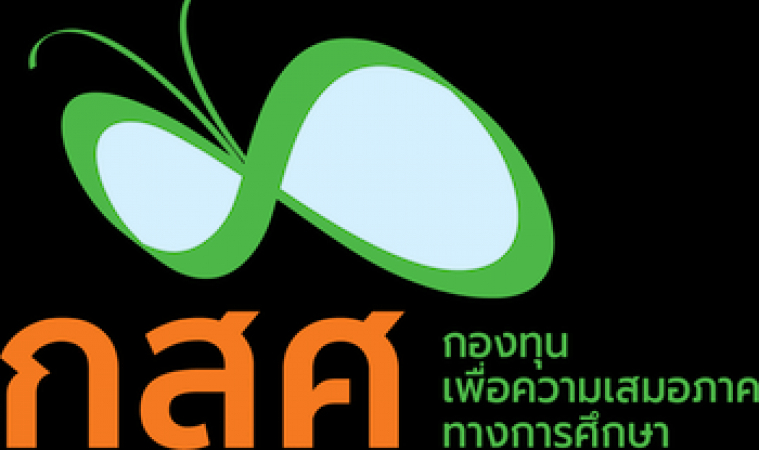 กสศ.ชวนร่วมบริจาก "โครงการ #สู้วิกฤตให้น้องอิ่ม"