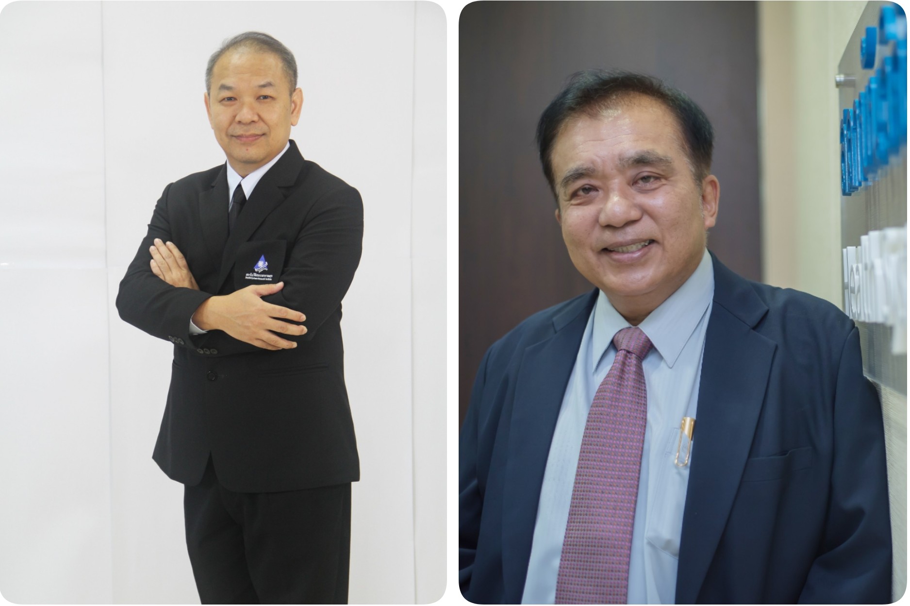 “โปรแกรม ACT” ทางเลือกการบำบัดแก่เยาวชน ด้วยกระบวนคิด-เทคนิควิจัย : กับการต่อสู้ในเทรนด์ใหม่ของยาเสพติด