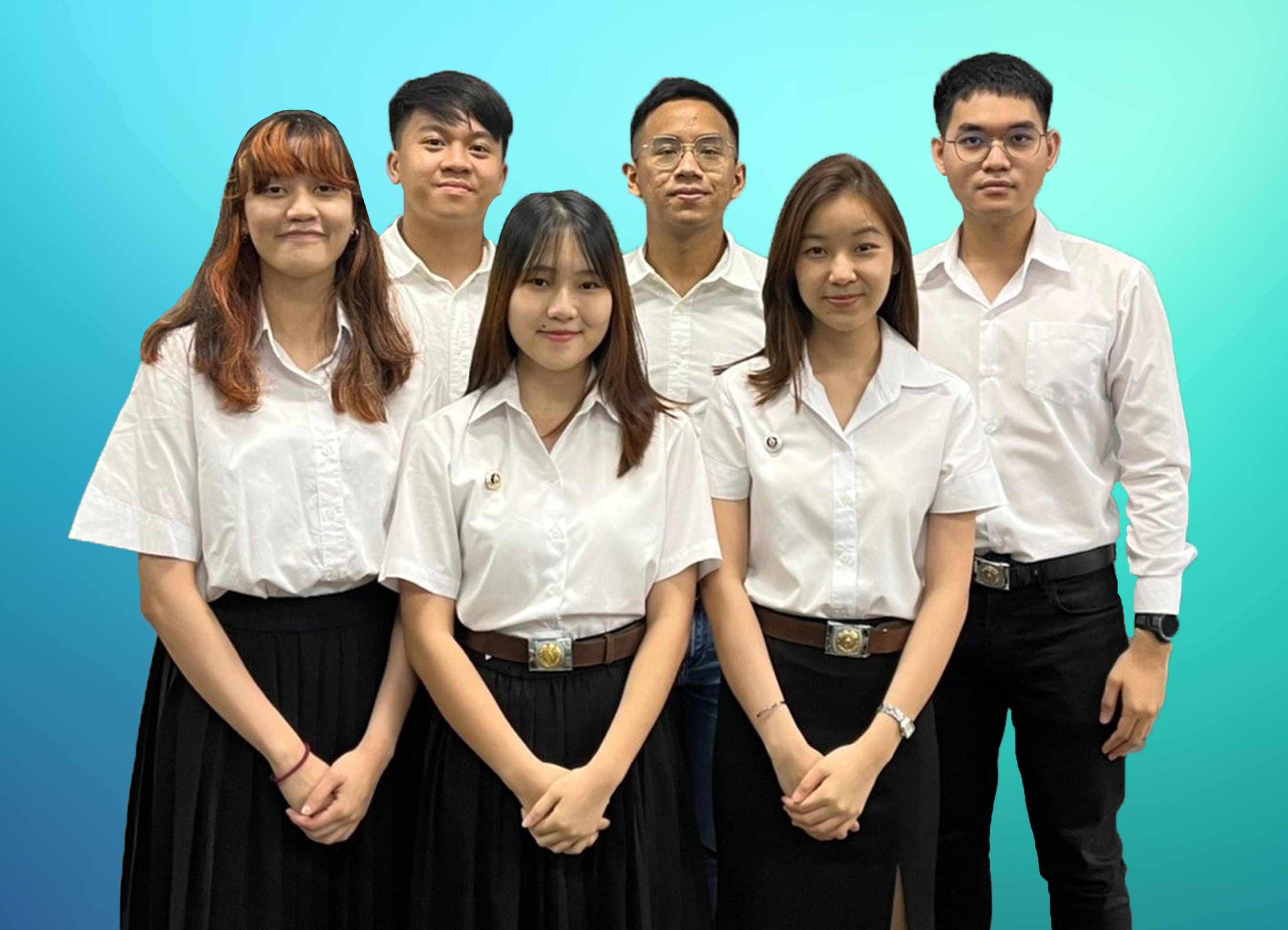 ทีมนศ.วิศวะมหิดล คว้ารางวัลนานาชาติ  ชูนวัตกรรม ‘เครื่องช่วยฟังมหัศจรรย์’  (AHDs) เพื่อผู้ป่วยทางการได้ยิน