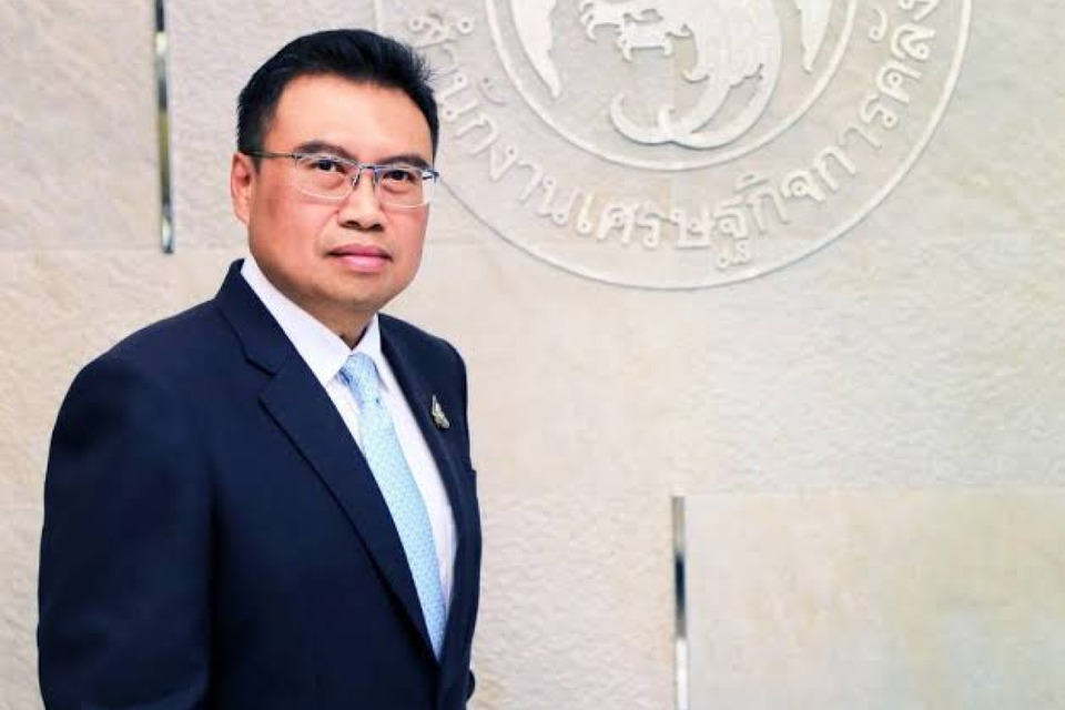 “กรมสรรพสามิต”ลุยปราบยาสูบเถื่อน! จับกว่า 3,200 คดี พร้อมเดินหน้าพัฒนาเทคโนโลยีตรวจสอบและขยายความร่วมมือทุกภาคส่วน