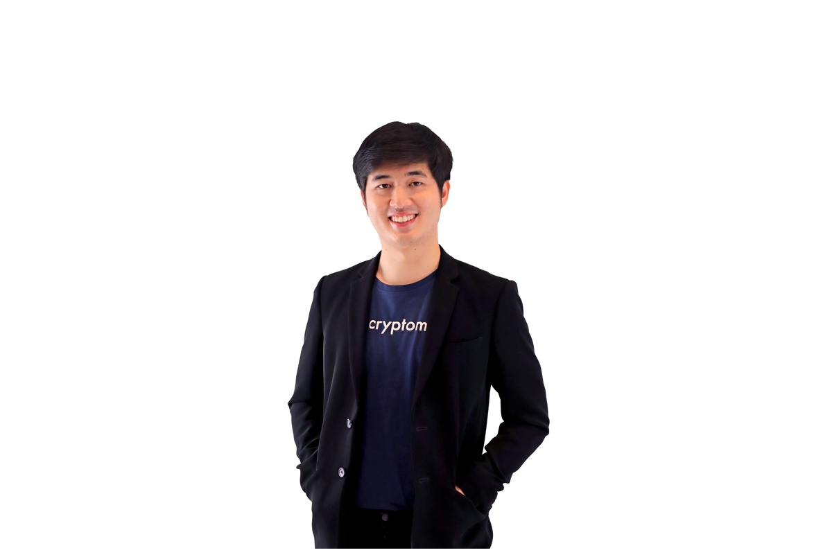 กระเป๋าเงินดิจิทัล 10,000 บาทของพรรคเพื่อไทย ทำได้จริงหรือ?