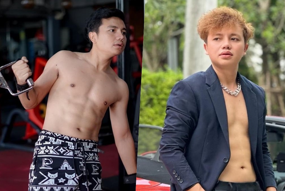 เปิดโพสต์ "ครูไพบูลย์" ก่อนถูกศาลอุทธรณ์ตัดสินคุก 8 ปี 