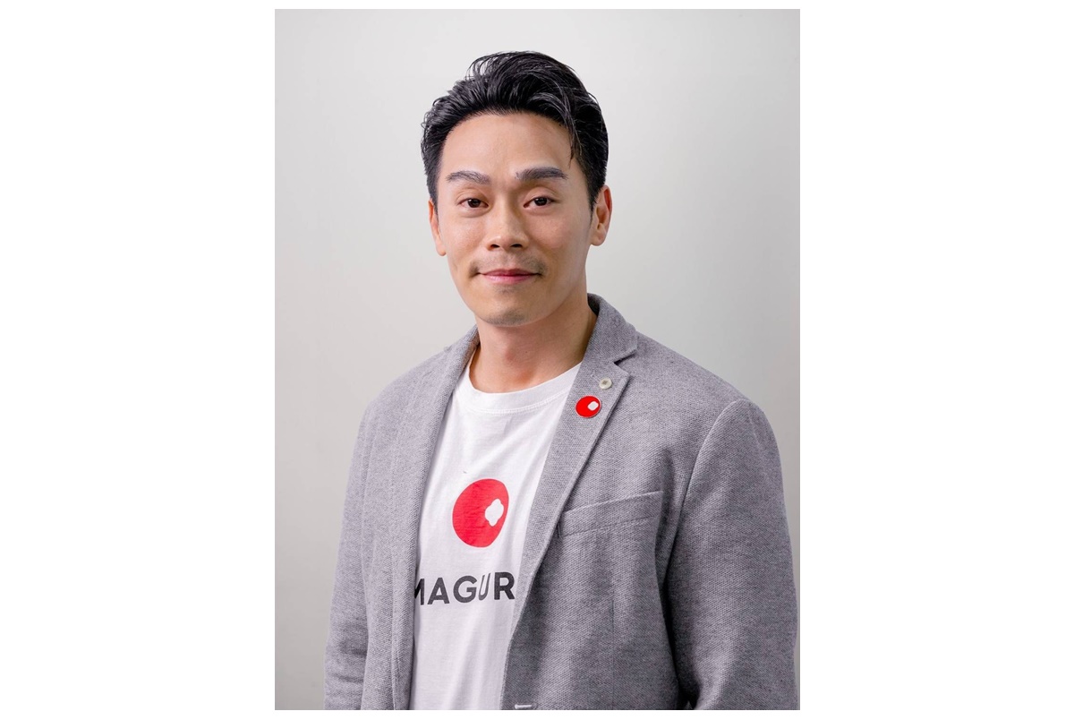 “MAGURO” ครึ่งปีแรกกวาดรายได้ 618 ล้าน กำไร 33 ล้าน รุกเปิดร้าน 11 สาขา เน้นทำเลทอง กำลังซื้อสูง มั่นใจรายได้โต 30% ตามเป้า