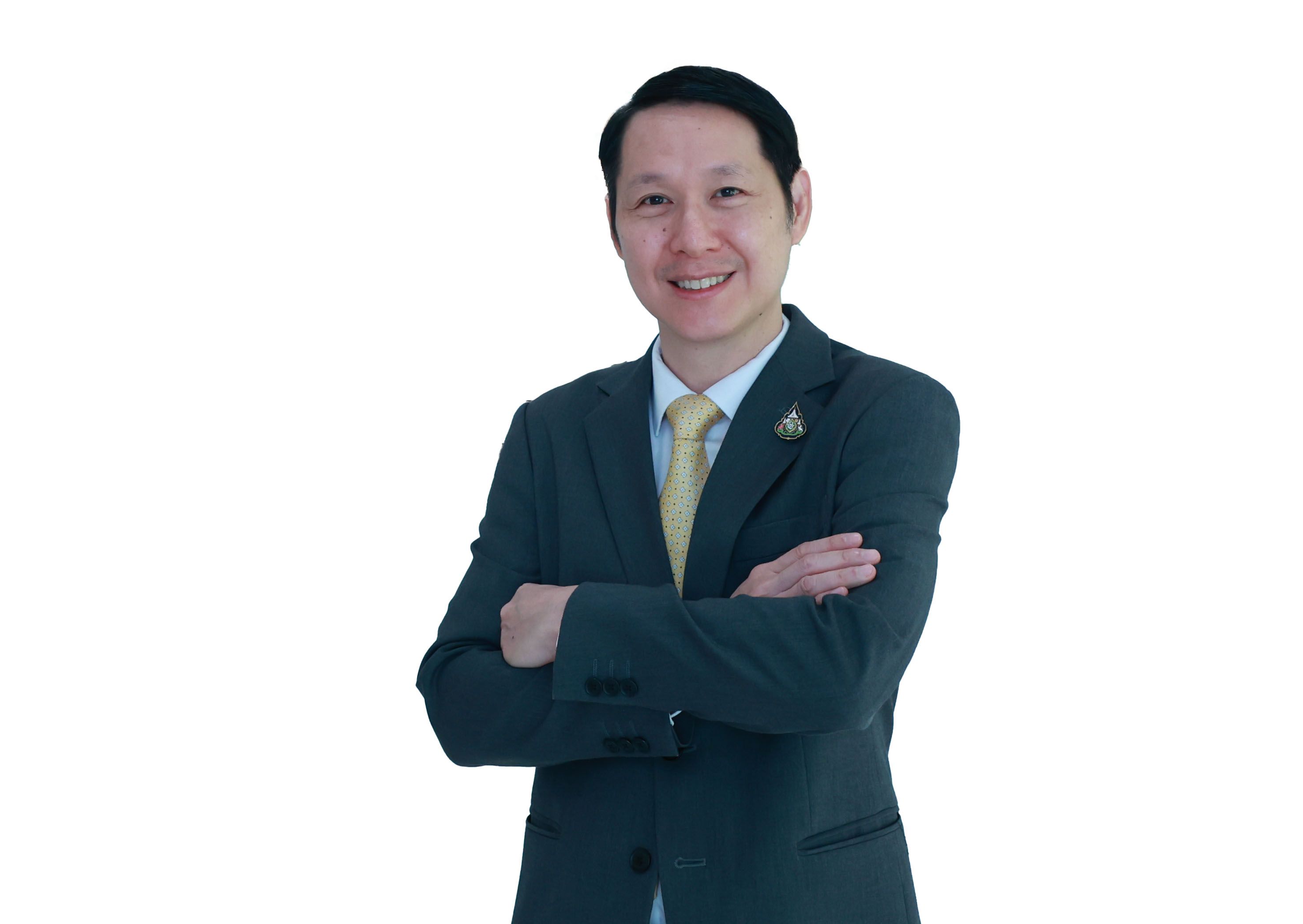 "PDPC" เตือนมุขใหม่มิจฉาชีพ ใช้ AI ปลอมเป็นตำรวจ โทรหาเหยื่อ ล้วงข้อมูลส่วนตัว วอนหยุดแชร์ต่อ ก่อนโดนโทษหนัก