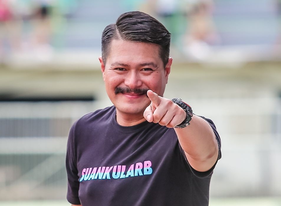 'วัน'ไม่ทน ฉะโลกสวยเกิ๊นแบนมะพร้าวไทยเพราะใช้ลิงเก็บ ถามขี่ม้าเล่นโปโลทรมานสัตว์ไหม?