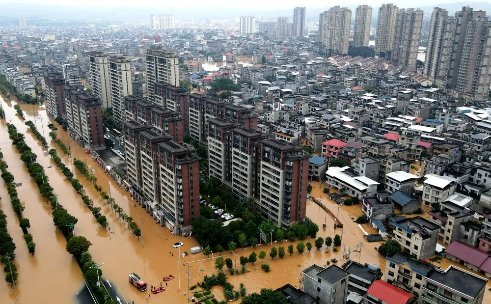 Afp  20260905  C7 E T8 Cr  V1  High Res  China Weather Floods