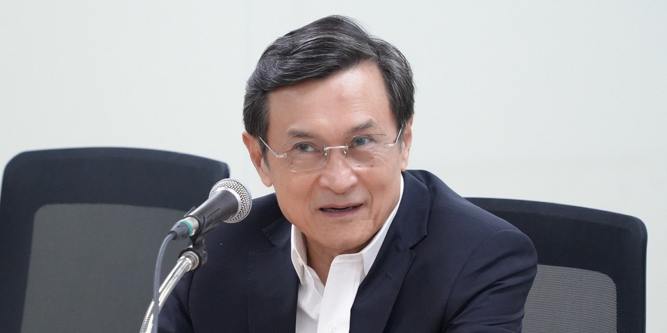 “จาตุรนต์” หวั่น “เพื่อไทย” ล้มซักฟอก กระทบโรดแมปแก้รัฐธรรมนูญ จี้ “ยุบสภา” ตามกำหนดเดิม 31 ม.ค.69