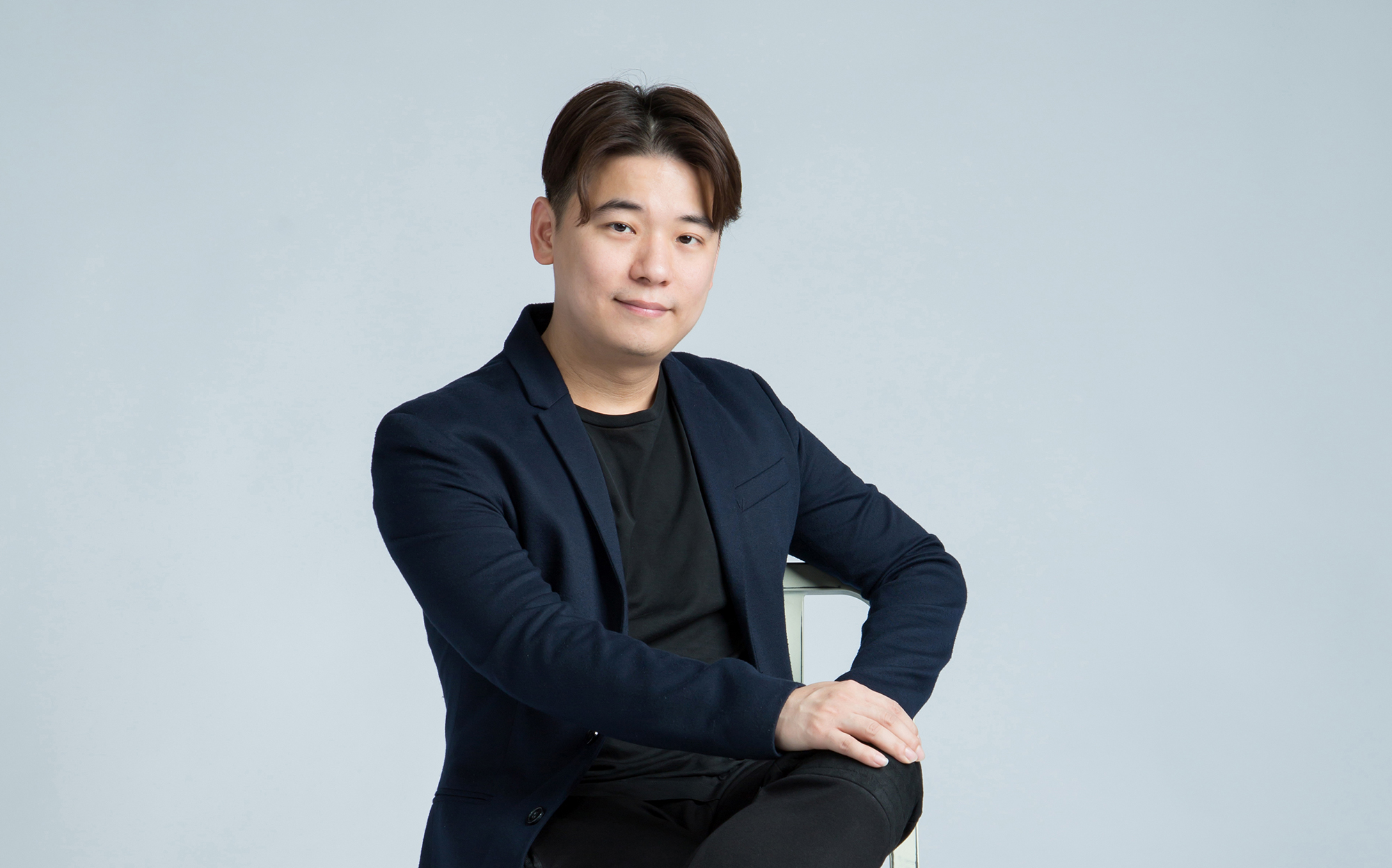 “TKN” ปัดข่าวลือขายกิจการ พร้อมพาบริษัทก้าวสู่ Global Brand สร้างยอดขายแตะหมื่นล้านภายในปี 67  