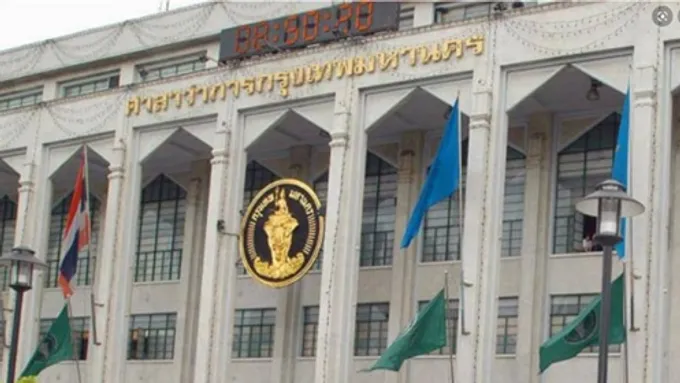 "กทม."เตรียมพื้นที่ 5 โซน จัดกิจกรรมเฉลิมพระเกียรติ "พระพันปีหลวง" 12 ส.ค.นี้