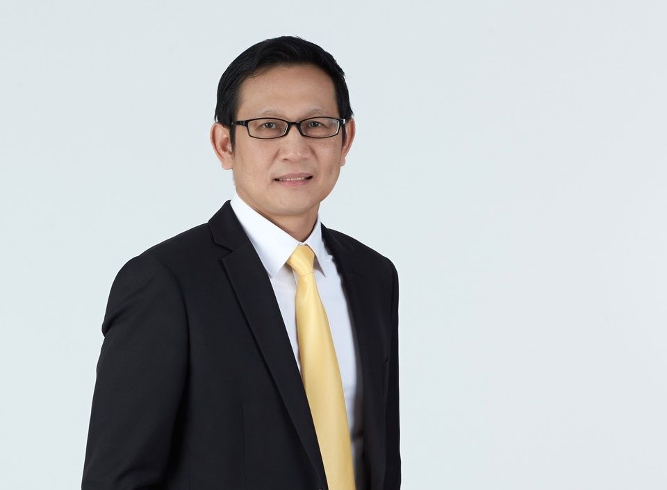 กลุ่ม ปตท.เผย Q1/64 กำไรพุ่ง 3.2 หมื่นล้านบาท  ปรับตัวดีจากปิโตรเคมี-การกลั่นขยับขึ้น