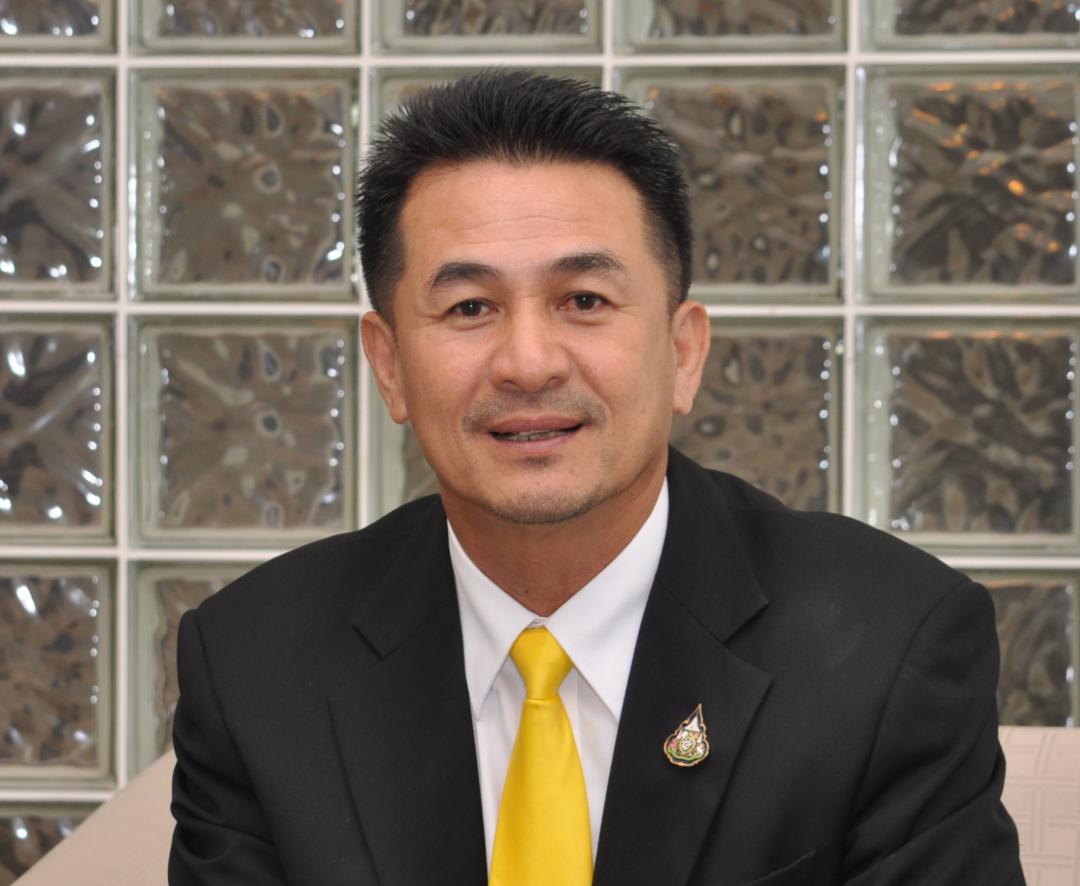 "6พรรคฝ่ายค้าน" ยื่นชื่อ 210 สส.จี้เปิดสภาสมัยวิสามัญ พรุ่งนี้! ขอ "สส.-สว." อีก 36 เสียงสนับสนุน
