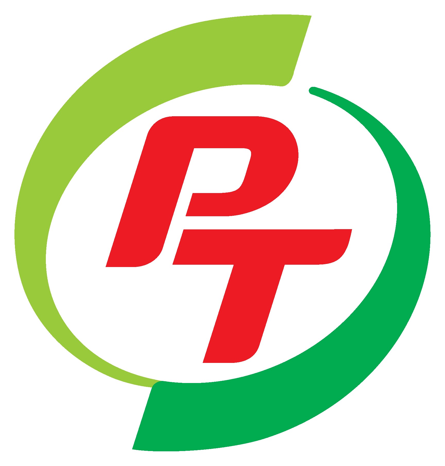 กูรูหุ้นเชียร์ “ซื้อ”PTG เคาะเป้าราคา 10.40 บ./หุ้น คาดกำไร Q2/67 พุ่งทะยาน 308% อัพเป้ากำไร 2 ปีซ้อน 