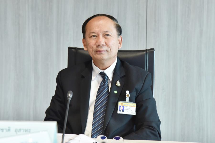 "กมธ.ศาสนาฯ" แนะตร. โอนคดี "นัท นิสามณี" ให้กองปราบฯ ลั่นต้องดำเนินคดีถึงที่สุด ไม่ให้เป็นเยี่ยงอย่าง
