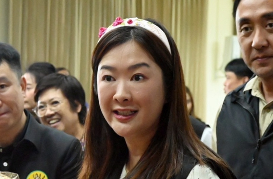 ‘ยงยุทธ-ปิยะรัฐชย์’ ถก ‘อนุทิน’ เร่งแก้ปัญหาความชื้นข้าวนาปรัง ช่วยชาวนาไทย