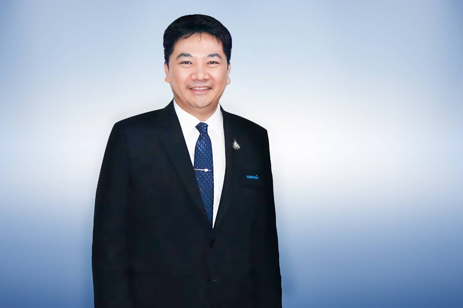  "กรมอนามัย" ร่วมกับ "ไบเออร์ไทย" รณรงค์สังคมไทยหยุดท้องไม่พร้อม สนับสนุนการตั้งครรภ์อย่างมีคุณภาพในวันคุมกำเนิดโลก 2563          