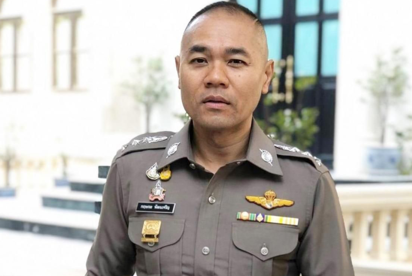 ตำรวจไซเบอร์ เตือนศึกษาตรวจสอบข้อมูลก่อนซื้อสินค้าออนไลน์ เสี่ยงอันตรายถึงชีวิต