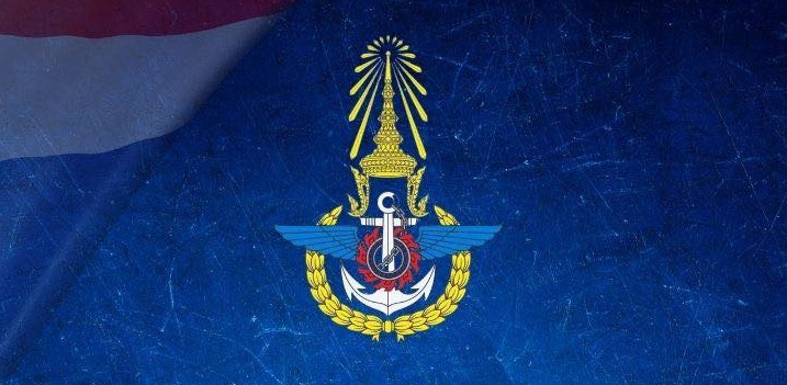 ไทยยืนยันใช้กำลังเฉพาะเป้าทหาร ไม่กระทบพลเรือน หลัง CMAC เตือนวัตถุระเบิดตกค้าง