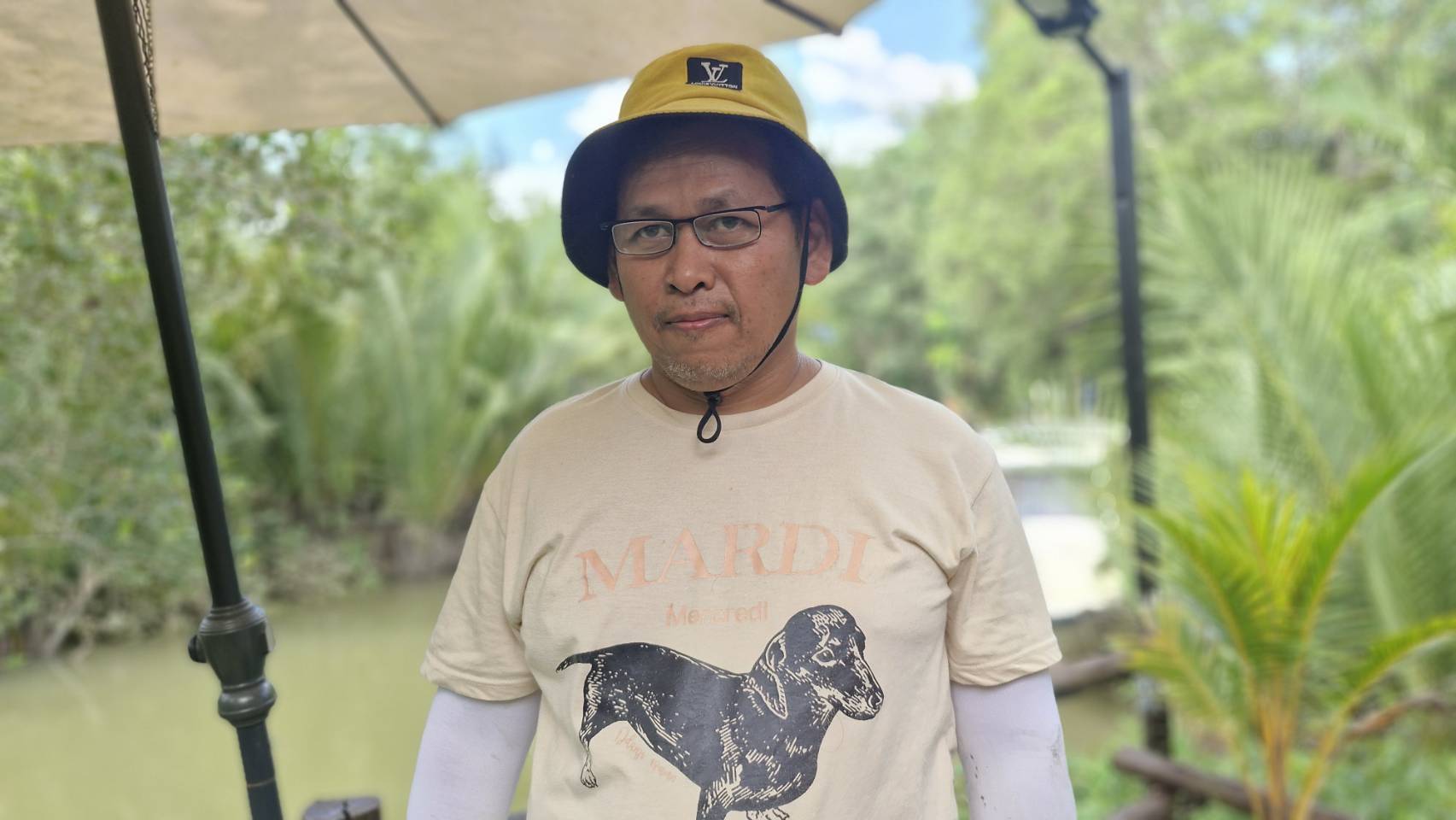 สตูลปลุกพลังชุมชนสู่อุทยานธรณีโลกยั่งยืน   ปฏิวัติการท่องเที่ยว! จาก เรือหางยาว สู่ เรือไฟฟ้า 