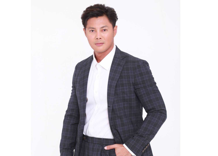 เตรียมตัวขึ้นแท่นเศรษฐีใหม่ !! 'แมน การิน' แนะ 6 สเต็ปรวย…ส่องด่วนถ้าไม่อยากพลาด