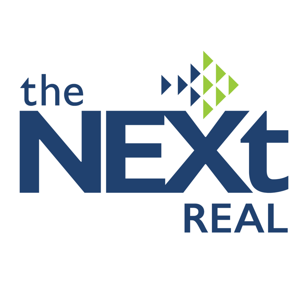 The NEXT Real เปิดรับรุ่น 16 ปรับหลักสูตรรับเทรนด์ เพิ่มคอร์สใหม่ ReDev ร่วมเสวนา ชี้อสังหาฯ ไทยยังไปได้ หากอ่านเกมอย่างเข้าใจ