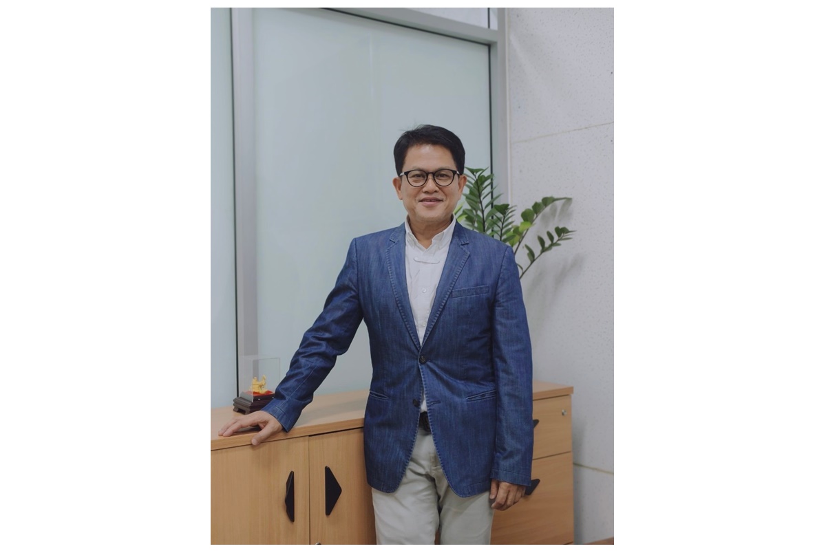 TPL ผู้ให้บริการโลจิสติกส์ การันตีจากผลงานที่เติบโตต่อเนื่อง    