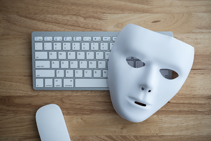 JobsDB แนะ 6 วิธีรู้ทันกลโกงมิจฉาชีพจ้างงานบนโลกออนไลน์!