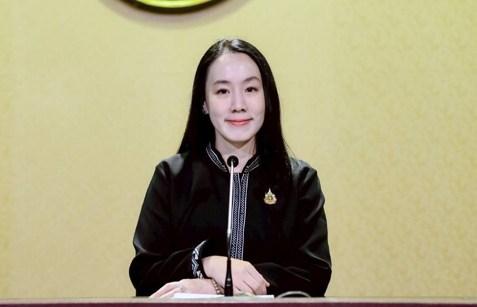 รัฐบาล ยกระดับคุมโครงการใช้ทรัพย์สินรัฐ รับข้อเสนอ ปปช. ปิดช่องทุจริตสัญญาสัมปทาน