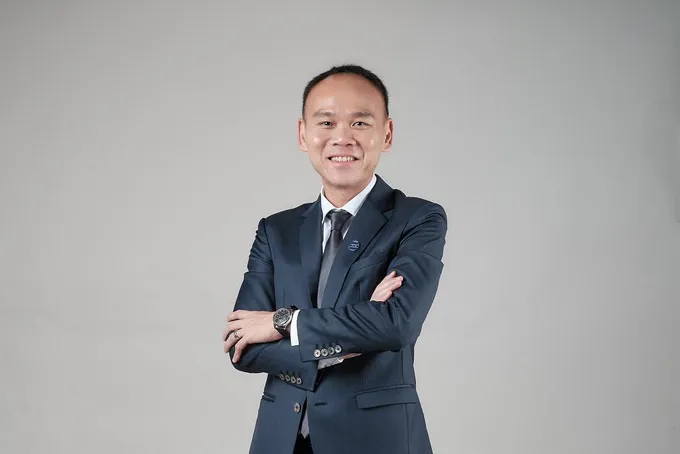 “PPS”ลุยประมูลงานภาครัฐ-เอกชนดันรายได้ เผยธุรกิจวิศวกรที่ปรึกษาครึ่งปีหลังทยอยรับรู้รายได้ 	