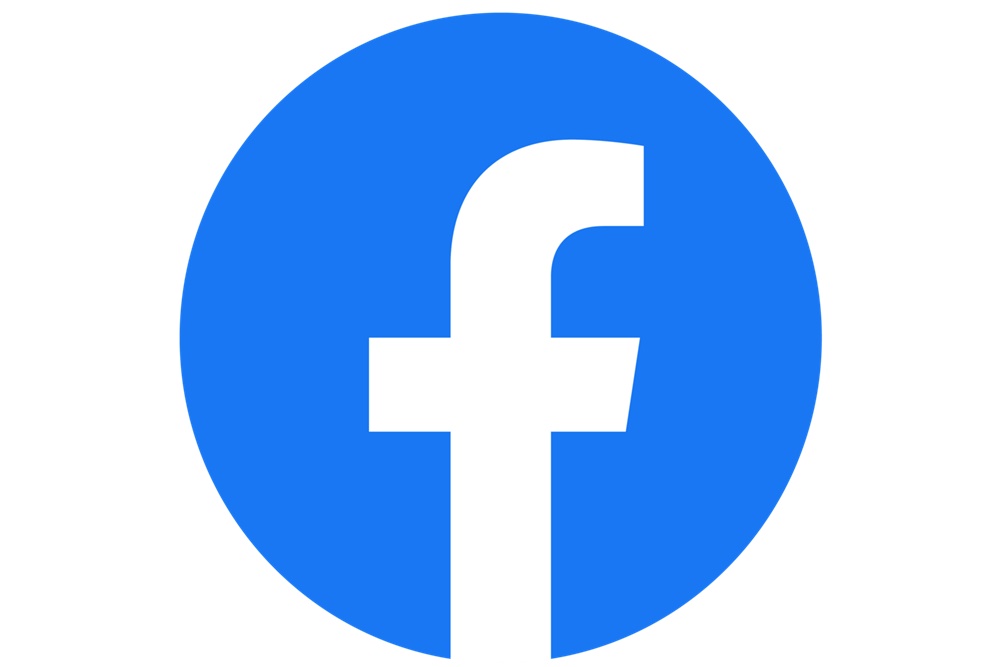 วิธีตั้งค่า Facebook ให้ปลอดภัยจากมิจฉาชีพ