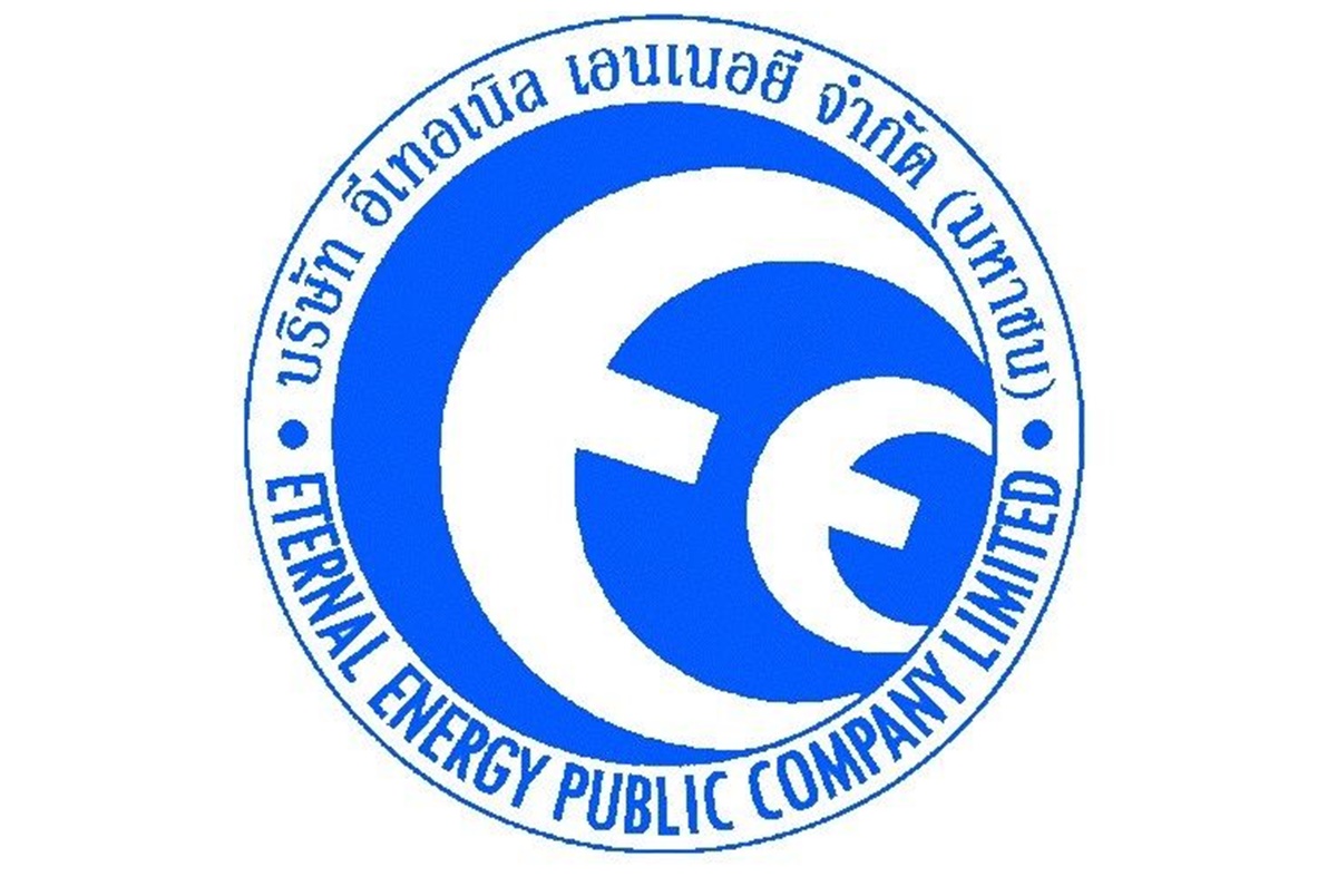 "EE" ชี้แจงต่อตลาดหลักทรัพย์ฯ แผนขยายการลงทุนสู่ธุรกิจเทคฯจะสร้างความมั่นคงและศักยภาพการเติบโตระยะยาว