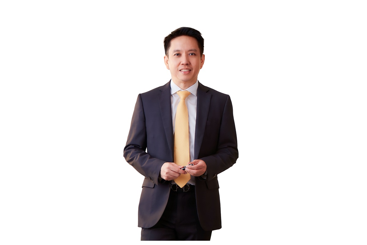 "สคร." กำชับรัฐวิสาหกิจเร่งเบิกจ่ายช่วงไตรมาสสุดท้ายของปี 67 