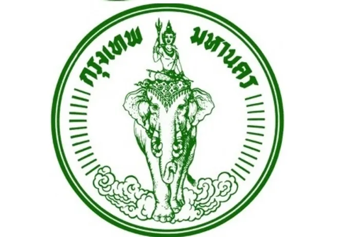 ปลัดจี้ 50 เขตออกใบอนุญาตก่อสร้างให้ไว