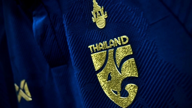 สมาคมบอลฯเปิดรายชื่อทีมชาติไทย U17 เตรียมลุยศึกชิงแชมป์เอเชียรอบคัดเลือก