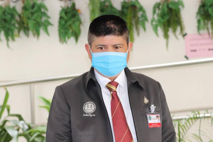 "แรมโบ้อีสาน"จวก "ยิ่งลักษณ์"อย่าลืมง่าย ตอกบางคนลิดรอน ชาวนา- สลายชุมนุมกปปส.หนีไปเสวยสุขที่ตปท.