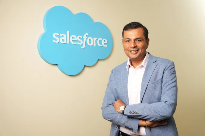 Salesforce นำเสนอโซลูชั่น AI ใหม่ล่าสุด ต่อยอดนวัตกรรมเพื่อยกระดับ Customer Experience ให้ธุรกิจทั่วโลก 