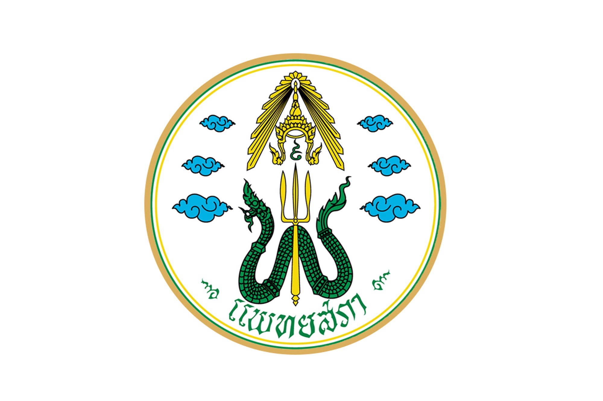 แพทยสภาไม่หนักใจ ถูกกดดัน ดิสเครดิต หลังออกมติลงโทษ 3 หมอปมชั้น 14 แจงข่าวลือ ‘สมศักดิ์’ ร่วมประชุม 12 มิ.ย. บอก รอทีมกฎหมายดูก่อน